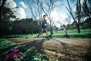 BIB: 
                            <button type="button" onclick="openModal(25227790)" class="btn btn-primary btn-sm float-right btn-popup" data-toggle="modal" data-target=".modal-high-quality">
                        <i class="fas fa-shopping-cart"></i> Add to Cart
                    </button>
                                            <button type="button" onclick="isThisMe(25227790, true)" class="btn btn-success btn-sm float-right btn-popup btn-isme hidden" data-toggle="tooltip" data-placement="bottom" title="นี่คือรูปของคุณใช่ไหม คลิกที่นี่เพื่อเอาเข้าอัลบั้ม">
                        <i class="fas fa-plus"></i> Add to album
                    </button>
                    <button type="button" onclick="isThisMe(25227790, false)" class="btn btn-warning btn-sm float-right btn-popup btn-isnotme hidden">
                        <i class="fas fa-ban"></i> Remove from album
                    </button>