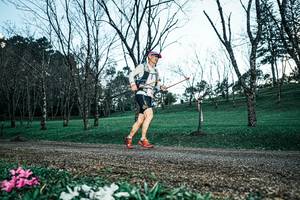 BIB: 
                            <button type="button" onclick="openModal(25225528)" class="btn btn-primary btn-sm float-right btn-popup" data-toggle="modal" data-target=".modal-high-quality">
                        <i class="fas fa-shopping-cart"></i> Add to Cart
                    </button>
                                            <button type="button" onclick="isThisMe(25225528, true)" class="btn btn-success btn-sm float-right btn-popup btn-isme hidden" data-toggle="tooltip" data-placement="bottom" title="นี่คือรูปของคุณใช่ไหม คลิกที่นี่เพื่อเอาเข้าอัลบั้ม">
                        <i class="fas fa-plus"></i> Add to album
                    </button>
                    <button type="button" onclick="isThisMe(25225528, false)" class="btn btn-warning btn-sm float-right btn-popup btn-isnotme hidden">
                        <i class="fas fa-ban"></i> Remove from album
                    </button>