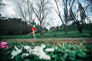 BIB: 
                            <button type="button" onclick="openModal(25227257)" class="btn btn-primary btn-sm float-right btn-popup" data-toggle="modal" data-target=".modal-high-quality">
                        <i class="fas fa-shopping-cart"></i> Add to Cart
                    </button>
                                            <button type="button" onclick="isThisMe(25227257, true)" class="btn btn-success btn-sm float-right btn-popup btn-isme hidden" data-toggle="tooltip" data-placement="bottom" title="นี่คือรูปของคุณใช่ไหม คลิกที่นี่เพื่อเอาเข้าอัลบั้ม">
                        <i class="fas fa-plus"></i> Add to album
                    </button>
                    <button type="button" onclick="isThisMe(25227257, false)" class="btn btn-warning btn-sm float-right btn-popup btn-isnotme hidden">
                        <i class="fas fa-ban"></i> Remove from album
                    </button>