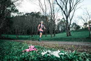 BIB: 
                            <button type="button" onclick="openModal(25225596)" class="btn btn-primary btn-sm float-right btn-popup" data-toggle="modal" data-target=".modal-high-quality">
                        <i class="fas fa-shopping-cart"></i> Add to Cart
                    </button>
                                            <button type="button" onclick="isThisMe(25225596, true)" class="btn btn-success btn-sm float-right btn-popup btn-isme hidden" data-toggle="tooltip" data-placement="bottom" title="นี่คือรูปของคุณใช่ไหม คลิกที่นี่เพื่อเอาเข้าอัลบั้ม">
                        <i class="fas fa-plus"></i> Add to album
                    </button>
                    <button type="button" onclick="isThisMe(25225596, false)" class="btn btn-warning btn-sm float-right btn-popup btn-isnotme hidden">
                        <i class="fas fa-ban"></i> Remove from album
                    </button>