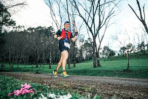 BIB: 
                            <button type="button" onclick="openModal(25225602)" class="btn btn-primary btn-sm float-right btn-popup" data-toggle="modal" data-target=".modal-high-quality">
                        <i class="fas fa-shopping-cart"></i> Add to Cart
                    </button>
                                            <button type="button" onclick="isThisMe(25225602, true)" class="btn btn-success btn-sm float-right btn-popup btn-isme hidden" data-toggle="tooltip" data-placement="bottom" title="นี่คือรูปของคุณใช่ไหม คลิกที่นี่เพื่อเอาเข้าอัลบั้ม">
                        <i class="fas fa-plus"></i> Add to album
                    </button>
                    <button type="button" onclick="isThisMe(25225602, false)" class="btn btn-warning btn-sm float-right btn-popup btn-isnotme hidden">
                        <i class="fas fa-ban"></i> Remove from album
                    </button>