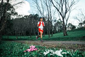 BIB: 
                            <button type="button" onclick="openModal(25225546)" class="btn btn-primary btn-sm float-right btn-popup" data-toggle="modal" data-target=".modal-high-quality">
                        <i class="fas fa-shopping-cart"></i> Add to Cart
                    </button>
                                            <button type="button" onclick="isThisMe(25225546, true)" class="btn btn-success btn-sm float-right btn-popup btn-isme hidden" data-toggle="tooltip" data-placement="bottom" title="นี่คือรูปของคุณใช่ไหม คลิกที่นี่เพื่อเอาเข้าอัลบั้ม">
                        <i class="fas fa-plus"></i> Add to album
                    </button>
                    <button type="button" onclick="isThisMe(25225546, false)" class="btn btn-warning btn-sm float-right btn-popup btn-isnotme hidden">
                        <i class="fas fa-ban"></i> Remove from album
                    </button>