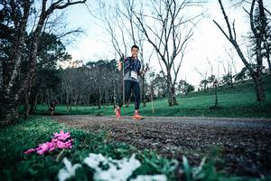 BIB: 
                            <button type="button" onclick="openModal(25225397)" class="btn btn-primary btn-sm float-right btn-popup" data-toggle="modal" data-target=".modal-high-quality">
                        <i class="fas fa-shopping-cart"></i> Add to Cart
                    </button>
                                            <button type="button" onclick="isThisMe(25225397, true)" class="btn btn-success btn-sm float-right btn-popup btn-isme hidden" data-toggle="tooltip" data-placement="bottom" title="นี่คือรูปของคุณใช่ไหม คลิกที่นี่เพื่อเอาเข้าอัลบั้ม">
                        <i class="fas fa-plus"></i> Add to album
                    </button>
                    <button type="button" onclick="isThisMe(25225397, false)" class="btn btn-warning btn-sm float-right btn-popup btn-isnotme hidden">
                        <i class="fas fa-ban"></i> Remove from album
                    </button>