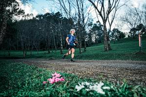 BIB: 
                            <button type="button" onclick="openModal(25225929)" class="btn btn-primary btn-sm float-right btn-popup" data-toggle="modal" data-target=".modal-high-quality">
                        <i class="fas fa-shopping-cart"></i> Add to Cart
                    </button>
                                            <button type="button" onclick="isThisMe(25225929, true)" class="btn btn-success btn-sm float-right btn-popup btn-isme hidden" data-toggle="tooltip" data-placement="bottom" title="นี่คือรูปของคุณใช่ไหม คลิกที่นี่เพื่อเอาเข้าอัลบั้ม">
                        <i class="fas fa-plus"></i> Add to album
                    </button>
                    <button type="button" onclick="isThisMe(25225929, false)" class="btn btn-warning btn-sm float-right btn-popup btn-isnotme hidden">
                        <i class="fas fa-ban"></i> Remove from album
                    </button>