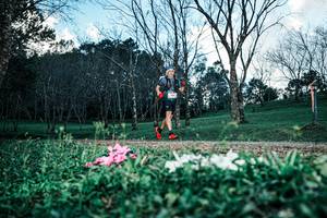 BIB: 
                            <button type="button" onclick="openModal(25225922)" class="btn btn-primary btn-sm float-right btn-popup" data-toggle="modal" data-target=".modal-high-quality">
                        <i class="fas fa-shopping-cart"></i> Add to Cart
                    </button>
                                            <button type="button" onclick="isThisMe(25225922, true)" class="btn btn-success btn-sm float-right btn-popup btn-isme hidden" data-toggle="tooltip" data-placement="bottom" title="นี่คือรูปของคุณใช่ไหม คลิกที่นี่เพื่อเอาเข้าอัลบั้ม">
                        <i class="fas fa-plus"></i> Add to album
                    </button>
                    <button type="button" onclick="isThisMe(25225922, false)" class="btn btn-warning btn-sm float-right btn-popup btn-isnotme hidden">
                        <i class="fas fa-ban"></i> Remove from album
                    </button>