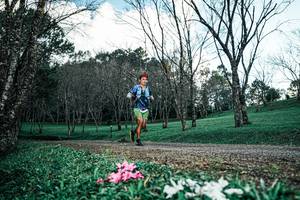 BIB: 
                            <button type="button" onclick="openModal(25225606)" class="btn btn-primary btn-sm float-right btn-popup" data-toggle="modal" data-target=".modal-high-quality">
                        <i class="fas fa-shopping-cart"></i> Add to Cart
                    </button>
                                            <button type="button" onclick="isThisMe(25225606, true)" class="btn btn-success btn-sm float-right btn-popup btn-isme hidden" data-toggle="tooltip" data-placement="bottom" title="นี่คือรูปของคุณใช่ไหม คลิกที่นี่เพื่อเอาเข้าอัลบั้ม">
                        <i class="fas fa-plus"></i> Add to album
                    </button>
                    <button type="button" onclick="isThisMe(25225606, false)" class="btn btn-warning btn-sm float-right btn-popup btn-isnotme hidden">
                        <i class="fas fa-ban"></i> Remove from album
                    </button>