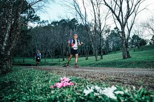 BIB: 
                            <button type="button" onclick="openModal(25225848)" class="btn btn-primary btn-sm float-right btn-popup" data-toggle="modal" data-target=".modal-high-quality">
                        <i class="fas fa-shopping-cart"></i> Add to Cart
                    </button>
                                            <button type="button" onclick="isThisMe(25225848, true)" class="btn btn-success btn-sm float-right btn-popup btn-isme hidden" data-toggle="tooltip" data-placement="bottom" title="นี่คือรูปของคุณใช่ไหม คลิกที่นี่เพื่อเอาเข้าอัลบั้ม">
                        <i class="fas fa-plus"></i> Add to album
                    </button>
                    <button type="button" onclick="isThisMe(25225848, false)" class="btn btn-warning btn-sm float-right btn-popup btn-isnotme hidden">
                        <i class="fas fa-ban"></i> Remove from album
                    </button>