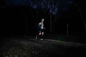 BIB: 
                            <button type="button" onclick="openModal(25224867)" class="btn btn-primary btn-sm float-right btn-popup" data-toggle="modal" data-target=".modal-high-quality">
                        <i class="fas fa-shopping-cart"></i> Add to Cart
                    </button>
                                            <button type="button" onclick="isThisMe(25224867, true)" class="btn btn-success btn-sm float-right btn-popup btn-isme hidden" data-toggle="tooltip" data-placement="bottom" title="นี่คือรูปของคุณใช่ไหม คลิกที่นี่เพื่อเอาเข้าอัลบั้ม">
                        <i class="fas fa-plus"></i> Add to album
                    </button>
                    <button type="button" onclick="isThisMe(25224867, false)" class="btn btn-warning btn-sm float-right btn-popup btn-isnotme hidden">
                        <i class="fas fa-ban"></i> Remove from album
                    </button>