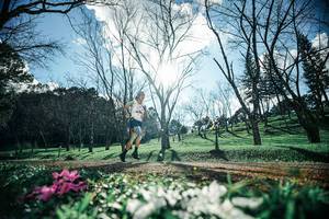 BIB: 
                            <button type="button" onclick="openModal(25228154)" class="btn btn-primary btn-sm float-right btn-popup" data-toggle="modal" data-target=".modal-high-quality">
                        <i class="fas fa-shopping-cart"></i> Add to Cart
                    </button>
                                            <button type="button" onclick="isThisMe(25228154, true)" class="btn btn-success btn-sm float-right btn-popup btn-isme hidden" data-toggle="tooltip" data-placement="bottom" title="นี่คือรูปของคุณใช่ไหม คลิกที่นี่เพื่อเอาเข้าอัลบั้ม">
                        <i class="fas fa-plus"></i> Add to album
                    </button>
                    <button type="button" onclick="isThisMe(25228154, false)" class="btn btn-warning btn-sm float-right btn-popup btn-isnotme hidden">
                        <i class="fas fa-ban"></i> Remove from album
                    </button>