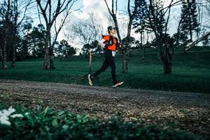 BIB: 
                            <button type="button" onclick="openModal(25225937)" class="btn btn-primary btn-sm float-right btn-popup" data-toggle="modal" data-target=".modal-high-quality">
                        <i class="fas fa-shopping-cart"></i> Add to Cart
                    </button>
                                            <button type="button" onclick="isThisMe(25225937, true)" class="btn btn-success btn-sm float-right btn-popup btn-isme hidden" data-toggle="tooltip" data-placement="bottom" title="นี่คือรูปของคุณใช่ไหม คลิกที่นี่เพื่อเอาเข้าอัลบั้ม">
                        <i class="fas fa-plus"></i> Add to album
                    </button>
                    <button type="button" onclick="isThisMe(25225937, false)" class="btn btn-warning btn-sm float-right btn-popup btn-isnotme hidden">
                        <i class="fas fa-ban"></i> Remove from album
                    </button>