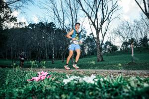 BIB: 
                            <button type="button" onclick="openModal(25225923)" class="btn btn-primary btn-sm float-right btn-popup" data-toggle="modal" data-target=".modal-high-quality">
                        <i class="fas fa-shopping-cart"></i> Add to Cart
                    </button>
                                            <button type="button" onclick="isThisMe(25225923, true)" class="btn btn-success btn-sm float-right btn-popup btn-isme hidden" data-toggle="tooltip" data-placement="bottom" title="นี่คือรูปของคุณใช่ไหม คลิกที่นี่เพื่อเอาเข้าอัลบั้ม">
                        <i class="fas fa-plus"></i> Add to album
                    </button>
                    <button type="button" onclick="isThisMe(25225923, false)" class="btn btn-warning btn-sm float-right btn-popup btn-isnotme hidden">
                        <i class="fas fa-ban"></i> Remove from album
                    </button>