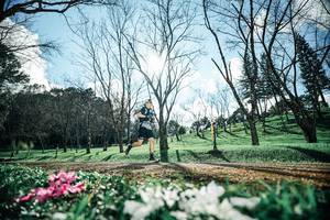 BIB: 
                            <button type="button" onclick="openModal(25228247)" class="btn btn-primary btn-sm float-right btn-popup" data-toggle="modal" data-target=".modal-high-quality">
                        <i class="fas fa-shopping-cart"></i> Add to Cart
                    </button>
                                            <button type="button" onclick="isThisMe(25228247, true)" class="btn btn-success btn-sm float-right btn-popup btn-isme hidden" data-toggle="tooltip" data-placement="bottom" title="นี่คือรูปของคุณใช่ไหม คลิกที่นี่เพื่อเอาเข้าอัลบั้ม">
                        <i class="fas fa-plus"></i> Add to album
                    </button>
                    <button type="button" onclick="isThisMe(25228247, false)" class="btn btn-warning btn-sm float-right btn-popup btn-isnotme hidden">
                        <i class="fas fa-ban"></i> Remove from album
                    </button>