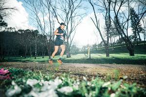 BIB: 
                            <button type="button" onclick="openModal(25226655)" class="btn btn-primary btn-sm float-right btn-popup" data-toggle="modal" data-target=".modal-high-quality">
                        <i class="fas fa-shopping-cart"></i> Add to Cart
                    </button>
                                            <button type="button" onclick="isThisMe(25226655, true)" class="btn btn-success btn-sm float-right btn-popup btn-isme hidden" data-toggle="tooltip" data-placement="bottom" title="นี่คือรูปของคุณใช่ไหม คลิกที่นี่เพื่อเอาเข้าอัลบั้ม">
                        <i class="fas fa-plus"></i> Add to album
                    </button>
                    <button type="button" onclick="isThisMe(25226655, false)" class="btn btn-warning btn-sm float-right btn-popup btn-isnotme hidden">
                        <i class="fas fa-ban"></i> Remove from album
                    </button>