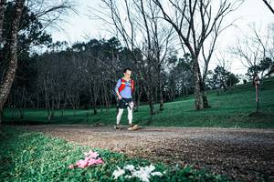 BIB: 
                            <button type="button" onclick="openModal(25225154)" class="btn btn-primary btn-sm float-right btn-popup" data-toggle="modal" data-target=".modal-high-quality">
                        <i class="fas fa-shopping-cart"></i> Add to Cart
                    </button>
                                            <button type="button" onclick="isThisMe(25225154, true)" class="btn btn-success btn-sm float-right btn-popup btn-isme hidden" data-toggle="tooltip" data-placement="bottom" title="นี่คือรูปของคุณใช่ไหม คลิกที่นี่เพื่อเอาเข้าอัลบั้ม">
                        <i class="fas fa-plus"></i> Add to album
                    </button>
                    <button type="button" onclick="isThisMe(25225154, false)" class="btn btn-warning btn-sm float-right btn-popup btn-isnotme hidden">
                        <i class="fas fa-ban"></i> Remove from album
                    </button>