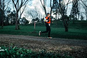 BIB: 
                            <button type="button" onclick="openModal(25225927)" class="btn btn-primary btn-sm float-right btn-popup" data-toggle="modal" data-target=".modal-high-quality">
                        <i class="fas fa-shopping-cart"></i> Add to Cart
                    </button>
                                            <button type="button" onclick="isThisMe(25225927, true)" class="btn btn-success btn-sm float-right btn-popup btn-isme hidden" data-toggle="tooltip" data-placement="bottom" title="นี่คือรูปของคุณใช่ไหม คลิกที่นี่เพื่อเอาเข้าอัลบั้ม">
                        <i class="fas fa-plus"></i> Add to album
                    </button>
                    <button type="button" onclick="isThisMe(25225927, false)" class="btn btn-warning btn-sm float-right btn-popup btn-isnotme hidden">
                        <i class="fas fa-ban"></i> Remove from album
                    </button>