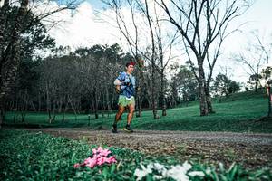 BIB: 
                            <button type="button" onclick="openModal(25225593)" class="btn btn-primary btn-sm float-right btn-popup" data-toggle="modal" data-target=".modal-high-quality">
                        <i class="fas fa-shopping-cart"></i> Add to Cart
                    </button>
                                            <button type="button" onclick="isThisMe(25225593, true)" class="btn btn-success btn-sm float-right btn-popup btn-isme hidden" data-toggle="tooltip" data-placement="bottom" title="นี่คือรูปของคุณใช่ไหม คลิกที่นี่เพื่อเอาเข้าอัลบั้ม">
                        <i class="fas fa-plus"></i> Add to album
                    </button>
                    <button type="button" onclick="isThisMe(25225593, false)" class="btn btn-warning btn-sm float-right btn-popup btn-isnotme hidden">
                        <i class="fas fa-ban"></i> Remove from album
                    </button>