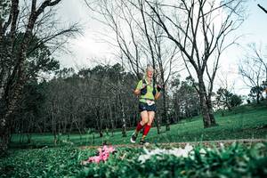 BIB: 
                            <button type="button" onclick="openModal(25225701)" class="btn btn-primary btn-sm float-right btn-popup" data-toggle="modal" data-target=".modal-high-quality">
                        <i class="fas fa-shopping-cart"></i> Add to Cart
                    </button>
                                            <button type="button" onclick="isThisMe(25225701, true)" class="btn btn-success btn-sm float-right btn-popup btn-isme hidden" data-toggle="tooltip" data-placement="bottom" title="นี่คือรูปของคุณใช่ไหม คลิกที่นี่เพื่อเอาเข้าอัลบั้ม">
                        <i class="fas fa-plus"></i> Add to album
                    </button>
                    <button type="button" onclick="isThisMe(25225701, false)" class="btn btn-warning btn-sm float-right btn-popup btn-isnotme hidden">
                        <i class="fas fa-ban"></i> Remove from album
                    </button>