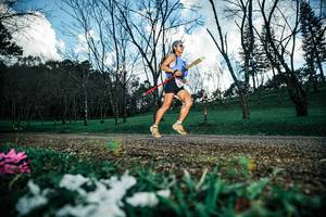 BIB: 
                            <button type="button" onclick="openModal(25226038)" class="btn btn-primary btn-sm float-right btn-popup" data-toggle="modal" data-target=".modal-high-quality">
                        <i class="fas fa-shopping-cart"></i> Add to Cart
                    </button>
                                            <button type="button" onclick="isThisMe(25226038, true)" class="btn btn-success btn-sm float-right btn-popup btn-isme hidden" data-toggle="tooltip" data-placement="bottom" title="นี่คือรูปของคุณใช่ไหม คลิกที่นี่เพื่อเอาเข้าอัลบั้ม">
                        <i class="fas fa-plus"></i> Add to album
                    </button>
                    <button type="button" onclick="isThisMe(25226038, false)" class="btn btn-warning btn-sm float-right btn-popup btn-isnotme hidden">
                        <i class="fas fa-ban"></i> Remove from album
                    </button>