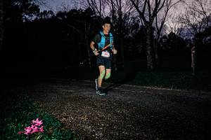 BIB: 
                            <button type="button" onclick="openModal(25224974)" class="btn btn-primary btn-sm float-right btn-popup" data-toggle="modal" data-target=".modal-high-quality">
                        <i class="fas fa-shopping-cart"></i> Add to Cart
                    </button>
                                            <button type="button" onclick="isThisMe(25224974, true)" class="btn btn-success btn-sm float-right btn-popup btn-isme hidden" data-toggle="tooltip" data-placement="bottom" title="นี่คือรูปของคุณใช่ไหม คลิกที่นี่เพื่อเอาเข้าอัลบั้ม">
                        <i class="fas fa-plus"></i> Add to album
                    </button>
                    <button type="button" onclick="isThisMe(25224974, false)" class="btn btn-warning btn-sm float-right btn-popup btn-isnotme hidden">
                        <i class="fas fa-ban"></i> Remove from album
                    </button>