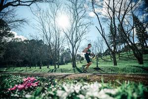 BIB: 
                            <button type="button" onclick="openModal(25228384)" class="btn btn-primary btn-sm float-right btn-popup" data-toggle="modal" data-target=".modal-high-quality">
                        <i class="fas fa-shopping-cart"></i> Add to Cart
                    </button>
                                            <button type="button" onclick="isThisMe(25228384, true)" class="btn btn-success btn-sm float-right btn-popup btn-isme hidden" data-toggle="tooltip" data-placement="bottom" title="นี่คือรูปของคุณใช่ไหม คลิกที่นี่เพื่อเอาเข้าอัลบั้ม">
                        <i class="fas fa-plus"></i> Add to album
                    </button>
                    <button type="button" onclick="isThisMe(25228384, false)" class="btn btn-warning btn-sm float-right btn-popup btn-isnotme hidden">
                        <i class="fas fa-ban"></i> Remove from album
                    </button>