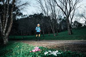 BIB: 
                            <button type="button" onclick="openModal(25225199)" class="btn btn-primary btn-sm float-right btn-popup" data-toggle="modal" data-target=".modal-high-quality">
                        <i class="fas fa-shopping-cart"></i> Add to Cart
                    </button>
                                            <button type="button" onclick="isThisMe(25225199, true)" class="btn btn-success btn-sm float-right btn-popup btn-isme hidden" data-toggle="tooltip" data-placement="bottom" title="นี่คือรูปของคุณใช่ไหม คลิกที่นี่เพื่อเอาเข้าอัลบั้ม">
                        <i class="fas fa-plus"></i> Add to album
                    </button>
                    <button type="button" onclick="isThisMe(25225199, false)" class="btn btn-warning btn-sm float-right btn-popup btn-isnotme hidden">
                        <i class="fas fa-ban"></i> Remove from album
                    </button>