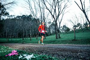 BIB: 
                            <button type="button" onclick="openModal(25225325)" class="btn btn-primary btn-sm float-right btn-popup" data-toggle="modal" data-target=".modal-high-quality">
                        <i class="fas fa-shopping-cart"></i> Add to Cart
                    </button>
                                            <button type="button" onclick="isThisMe(25225325, true)" class="btn btn-success btn-sm float-right btn-popup btn-isme hidden" data-toggle="tooltip" data-placement="bottom" title="นี่คือรูปของคุณใช่ไหม คลิกที่นี่เพื่อเอาเข้าอัลบั้ม">
                        <i class="fas fa-plus"></i> Add to album
                    </button>
                    <button type="button" onclick="isThisMe(25225325, false)" class="btn btn-warning btn-sm float-right btn-popup btn-isnotme hidden">
                        <i class="fas fa-ban"></i> Remove from album
                    </button>