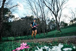 BIB: 
                            <button type="button" onclick="openModal(25225452)" class="btn btn-primary btn-sm float-right btn-popup" data-toggle="modal" data-target=".modal-high-quality">
                        <i class="fas fa-shopping-cart"></i> Add to Cart
                    </button>
                                            <button type="button" onclick="isThisMe(25225452, true)" class="btn btn-success btn-sm float-right btn-popup btn-isme hidden" data-toggle="tooltip" data-placement="bottom" title="นี่คือรูปของคุณใช่ไหม คลิกที่นี่เพื่อเอาเข้าอัลบั้ม">
                        <i class="fas fa-plus"></i> Add to album
                    </button>
                    <button type="button" onclick="isThisMe(25225452, false)" class="btn btn-warning btn-sm float-right btn-popup btn-isnotme hidden">
                        <i class="fas fa-ban"></i> Remove from album
                    </button>