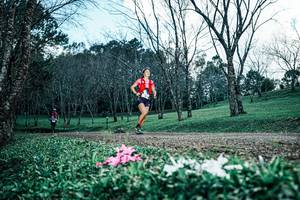 BIB: 
                            <button type="button" onclick="openModal(25225834)" class="btn btn-primary btn-sm float-right btn-popup" data-toggle="modal" data-target=".modal-high-quality">
                        <i class="fas fa-shopping-cart"></i> Add to Cart
                    </button>
                                            <button type="button" onclick="isThisMe(25225834, true)" class="btn btn-success btn-sm float-right btn-popup btn-isme hidden" data-toggle="tooltip" data-placement="bottom" title="นี่คือรูปของคุณใช่ไหม คลิกที่นี่เพื่อเอาเข้าอัลบั้ม">
                        <i class="fas fa-plus"></i> Add to album
                    </button>
                    <button type="button" onclick="isThisMe(25225834, false)" class="btn btn-warning btn-sm float-right btn-popup btn-isnotme hidden">
                        <i class="fas fa-ban"></i> Remove from album
                    </button>