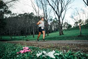 BIB: 
                            <button type="button" onclick="openModal(25225653)" class="btn btn-primary btn-sm float-right btn-popup" data-toggle="modal" data-target=".modal-high-quality">
                        <i class="fas fa-shopping-cart"></i> Add to Cart
                    </button>
                                            <button type="button" onclick="isThisMe(25225653, true)" class="btn btn-success btn-sm float-right btn-popup btn-isme hidden" data-toggle="tooltip" data-placement="bottom" title="นี่คือรูปของคุณใช่ไหม คลิกที่นี่เพื่อเอาเข้าอัลบั้ม">
                        <i class="fas fa-plus"></i> Add to album
                    </button>
                    <button type="button" onclick="isThisMe(25225653, false)" class="btn btn-warning btn-sm float-right btn-popup btn-isnotme hidden">
                        <i class="fas fa-ban"></i> Remove from album
                    </button>