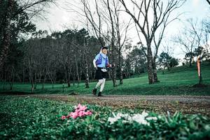 BIB: 
                            <button type="button" onclick="openModal(25225665)" class="btn btn-primary btn-sm float-right btn-popup" data-toggle="modal" data-target=".modal-high-quality">
                        <i class="fas fa-shopping-cart"></i> Add to Cart
                    </button>
                                            <button type="button" onclick="isThisMe(25225665, true)" class="btn btn-success btn-sm float-right btn-popup btn-isme hidden" data-toggle="tooltip" data-placement="bottom" title="นี่คือรูปของคุณใช่ไหม คลิกที่นี่เพื่อเอาเข้าอัลบั้ม">
                        <i class="fas fa-plus"></i> Add to album
                    </button>
                    <button type="button" onclick="isThisMe(25225665, false)" class="btn btn-warning btn-sm float-right btn-popup btn-isnotme hidden">
                        <i class="fas fa-ban"></i> Remove from album
                    </button>