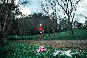 BIB: 
                            <button type="button" onclick="openModal(25225534)" class="btn btn-primary btn-sm float-right btn-popup" data-toggle="modal" data-target=".modal-high-quality">
                        <i class="fas fa-shopping-cart"></i> Add to Cart
                    </button>
                                            <button type="button" onclick="isThisMe(25225534, true)" class="btn btn-success btn-sm float-right btn-popup btn-isme hidden" data-toggle="tooltip" data-placement="bottom" title="นี่คือรูปของคุณใช่ไหม คลิกที่นี่เพื่อเอาเข้าอัลบั้ม">
                        <i class="fas fa-plus"></i> Add to album
                    </button>
                    <button type="button" onclick="isThisMe(25225534, false)" class="btn btn-warning btn-sm float-right btn-popup btn-isnotme hidden">
                        <i class="fas fa-ban"></i> Remove from album
                    </button>