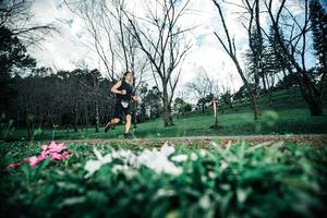 BIB: 
                            <button type="button" onclick="openModal(25227291)" class="btn btn-primary btn-sm float-right btn-popup" data-toggle="modal" data-target=".modal-high-quality">
                        <i class="fas fa-shopping-cart"></i> Add to Cart
                    </button>
                                            <button type="button" onclick="isThisMe(25227291, true)" class="btn btn-success btn-sm float-right btn-popup btn-isme hidden" data-toggle="tooltip" data-placement="bottom" title="นี่คือรูปของคุณใช่ไหม คลิกที่นี่เพื่อเอาเข้าอัลบั้ม">
                        <i class="fas fa-plus"></i> Add to album
                    </button>
                    <button type="button" onclick="isThisMe(25227291, false)" class="btn btn-warning btn-sm float-right btn-popup btn-isnotme hidden">
                        <i class="fas fa-ban"></i> Remove from album
                    </button>