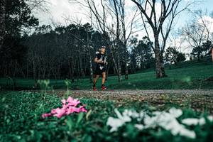 BIB: 
                            <button type="button" onclick="openModal(25225946)" class="btn btn-primary btn-sm float-right btn-popup" data-toggle="modal" data-target=".modal-high-quality">
                        <i class="fas fa-shopping-cart"></i> Add to Cart
                    </button>
                                            <button type="button" onclick="isThisMe(25225946, true)" class="btn btn-success btn-sm float-right btn-popup btn-isme hidden" data-toggle="tooltip" data-placement="bottom" title="นี่คือรูปของคุณใช่ไหม คลิกที่นี่เพื่อเอาเข้าอัลบั้ม">
                        <i class="fas fa-plus"></i> Add to album
                    </button>
                    <button type="button" onclick="isThisMe(25225946, false)" class="btn btn-warning btn-sm float-right btn-popup btn-isnotme hidden">
                        <i class="fas fa-ban"></i> Remove from album
                    </button>