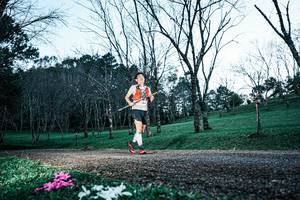 BIB: 
                            <button type="button" onclick="openModal(25225304)" class="btn btn-primary btn-sm float-right btn-popup" data-toggle="modal" data-target=".modal-high-quality">
                        <i class="fas fa-shopping-cart"></i> Add to Cart
                    </button>
                                            <button type="button" onclick="isThisMe(25225304, true)" class="btn btn-success btn-sm float-right btn-popup btn-isme hidden" data-toggle="tooltip" data-placement="bottom" title="นี่คือรูปของคุณใช่ไหม คลิกที่นี่เพื่อเอาเข้าอัลบั้ม">
                        <i class="fas fa-plus"></i> Add to album
                    </button>
                    <button type="button" onclick="isThisMe(25225304, false)" class="btn btn-warning btn-sm float-right btn-popup btn-isnotme hidden">
                        <i class="fas fa-ban"></i> Remove from album
                    </button>