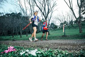 BIB: 
                            <button type="button" onclick="openModal(25225835)" class="btn btn-primary btn-sm float-right btn-popup" data-toggle="modal" data-target=".modal-high-quality">
                        <i class="fas fa-shopping-cart"></i> Add to Cart
                    </button>
                                            <button type="button" onclick="isThisMe(25225835, true)" class="btn btn-success btn-sm float-right btn-popup btn-isme hidden" data-toggle="tooltip" data-placement="bottom" title="นี่คือรูปของคุณใช่ไหม คลิกที่นี่เพื่อเอาเข้าอัลบั้ม">
                        <i class="fas fa-plus"></i> Add to album
                    </button>
                    <button type="button" onclick="isThisMe(25225835, false)" class="btn btn-warning btn-sm float-right btn-popup btn-isnotme hidden">
                        <i class="fas fa-ban"></i> Remove from album
                    </button>