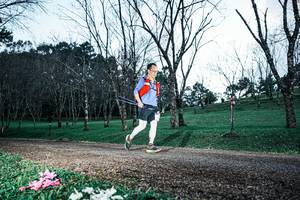 BIB: 
                            <button type="button" onclick="openModal(25225175)" class="btn btn-primary btn-sm float-right btn-popup" data-toggle="modal" data-target=".modal-high-quality">
                        <i class="fas fa-shopping-cart"></i> Add to Cart
                    </button>
                                            <button type="button" onclick="isThisMe(25225175, true)" class="btn btn-success btn-sm float-right btn-popup btn-isme hidden" data-toggle="tooltip" data-placement="bottom" title="นี่คือรูปของคุณใช่ไหม คลิกที่นี่เพื่อเอาเข้าอัลบั้ม">
                        <i class="fas fa-plus"></i> Add to album
                    </button>
                    <button type="button" onclick="isThisMe(25225175, false)" class="btn btn-warning btn-sm float-right btn-popup btn-isnotme hidden">
                        <i class="fas fa-ban"></i> Remove from album
                    </button>