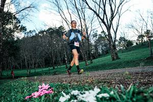 BIB: 
                            <button type="button" onclick="openModal(25225502)" class="btn btn-primary btn-sm float-right btn-popup" data-toggle="modal" data-target=".modal-high-quality">
                        <i class="fas fa-shopping-cart"></i> Add to Cart
                    </button>
                                            <button type="button" onclick="isThisMe(25225502, true)" class="btn btn-success btn-sm float-right btn-popup btn-isme hidden" data-toggle="tooltip" data-placement="bottom" title="นี่คือรูปของคุณใช่ไหม คลิกที่นี่เพื่อเอาเข้าอัลบั้ม">
                        <i class="fas fa-plus"></i> Add to album
                    </button>
                    <button type="button" onclick="isThisMe(25225502, false)" class="btn btn-warning btn-sm float-right btn-popup btn-isnotme hidden">
                        <i class="fas fa-ban"></i> Remove from album
                    </button>