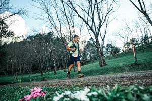 BIB: 
                            <button type="button" onclick="openModal(25225515)" class="btn btn-primary btn-sm float-right btn-popup" data-toggle="modal" data-target=".modal-high-quality">
                        <i class="fas fa-shopping-cart"></i> Add to Cart
                    </button>
                                            <button type="button" onclick="isThisMe(25225515, true)" class="btn btn-success btn-sm float-right btn-popup btn-isme hidden" data-toggle="tooltip" data-placement="bottom" title="นี่คือรูปของคุณใช่ไหม คลิกที่นี่เพื่อเอาเข้าอัลบั้ม">
                        <i class="fas fa-plus"></i> Add to album
                    </button>
                    <button type="button" onclick="isThisMe(25225515, false)" class="btn btn-warning btn-sm float-right btn-popup btn-isnotme hidden">
                        <i class="fas fa-ban"></i> Remove from album
                    </button>