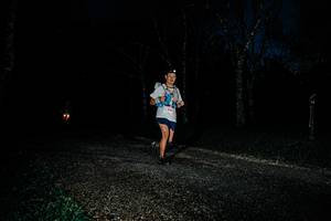 BIB: 
                            <button type="button" onclick="openModal(25282327)" class="btn btn-primary btn-sm float-right btn-popup" data-toggle="modal" data-target=".modal-high-quality">
                        <i class="fas fa-shopping-cart"></i> Add to Cart
                    </button>
                                            <button type="button" onclick="isThisMe(25282327, true)" class="btn btn-success btn-sm float-right btn-popup btn-isme hidden" data-toggle="tooltip" data-placement="bottom" title="นี่คือรูปของคุณใช่ไหม คลิกที่นี่เพื่อเอาเข้าอัลบั้ม">
                        <i class="fas fa-plus"></i> Add to album
                    </button>
                    <button type="button" onclick="isThisMe(25282327, false)" class="btn btn-warning btn-sm float-right btn-popup btn-isnotme hidden">
                        <i class="fas fa-ban"></i> Remove from album
                    </button>