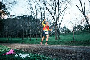 BIB: 
                            <button type="button" onclick="openModal(25225311)" class="btn btn-primary btn-sm float-right btn-popup" data-toggle="modal" data-target=".modal-high-quality">
                        <i class="fas fa-shopping-cart"></i> Add to Cart
                    </button>
                                            <button type="button" onclick="isThisMe(25225311, true)" class="btn btn-success btn-sm float-right btn-popup btn-isme hidden" data-toggle="tooltip" data-placement="bottom" title="นี่คือรูปของคุณใช่ไหม คลิกที่นี่เพื่อเอาเข้าอัลบั้ม">
                        <i class="fas fa-plus"></i> Add to album
                    </button>
                    <button type="button" onclick="isThisMe(25225311, false)" class="btn btn-warning btn-sm float-right btn-popup btn-isnotme hidden">
                        <i class="fas fa-ban"></i> Remove from album
                    </button>