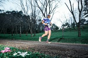 BIB: 
                            <button type="button" onclick="openModal(25225172)" class="btn btn-primary btn-sm float-right btn-popup" data-toggle="modal" data-target=".modal-high-quality">
                        <i class="fas fa-shopping-cart"></i> Add to Cart
                    </button>
                                            <button type="button" onclick="isThisMe(25225172, true)" class="btn btn-success btn-sm float-right btn-popup btn-isme hidden" data-toggle="tooltip" data-placement="bottom" title="นี่คือรูปของคุณใช่ไหม คลิกที่นี่เพื่อเอาเข้าอัลบั้ม">
                        <i class="fas fa-plus"></i> Add to album
                    </button>
                    <button type="button" onclick="isThisMe(25225172, false)" class="btn btn-warning btn-sm float-right btn-popup btn-isnotme hidden">
                        <i class="fas fa-ban"></i> Remove from album
                    </button>