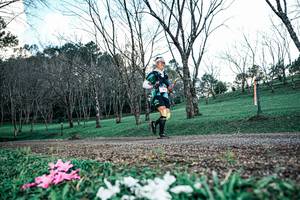 BIB: 
                            <button type="button" onclick="openModal(25225513)" class="btn btn-primary btn-sm float-right btn-popup" data-toggle="modal" data-target=".modal-high-quality">
                        <i class="fas fa-shopping-cart"></i> Add to Cart
                    </button>
                                            <button type="button" onclick="isThisMe(25225513, true)" class="btn btn-success btn-sm float-right btn-popup btn-isme hidden" data-toggle="tooltip" data-placement="bottom" title="นี่คือรูปของคุณใช่ไหม คลิกที่นี่เพื่อเอาเข้าอัลบั้ม">
                        <i class="fas fa-plus"></i> Add to album
                    </button>
                    <button type="button" onclick="isThisMe(25225513, false)" class="btn btn-warning btn-sm float-right btn-popup btn-isnotme hidden">
                        <i class="fas fa-ban"></i> Remove from album
                    </button>