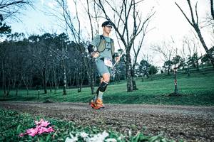 BIB: 
                            <button type="button" onclick="openModal(25225851)" class="btn btn-primary btn-sm float-right btn-popup" data-toggle="modal" data-target=".modal-high-quality">
                        <i class="fas fa-shopping-cart"></i> Add to Cart
                    </button>
                                            <button type="button" onclick="isThisMe(25225851, true)" class="btn btn-success btn-sm float-right btn-popup btn-isme hidden" data-toggle="tooltip" data-placement="bottom" title="นี่คือรูปของคุณใช่ไหม คลิกที่นี่เพื่อเอาเข้าอัลบั้ม">
                        <i class="fas fa-plus"></i> Add to album
                    </button>
                    <button type="button" onclick="isThisMe(25225851, false)" class="btn btn-warning btn-sm float-right btn-popup btn-isnotme hidden">
                        <i class="fas fa-ban"></i> Remove from album
                    </button>