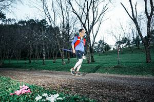 BIB: 
                            <button type="button" onclick="openModal(25225150)" class="btn btn-primary btn-sm float-right btn-popup" data-toggle="modal" data-target=".modal-high-quality">
                        <i class="fas fa-shopping-cart"></i> Add to Cart
                    </button>
                                            <button type="button" onclick="isThisMe(25225150, true)" class="btn btn-success btn-sm float-right btn-popup btn-isme hidden" data-toggle="tooltip" data-placement="bottom" title="นี่คือรูปของคุณใช่ไหม คลิกที่นี่เพื่อเอาเข้าอัลบั้ม">
                        <i class="fas fa-plus"></i> Add to album
                    </button>
                    <button type="button" onclick="isThisMe(25225150, false)" class="btn btn-warning btn-sm float-right btn-popup btn-isnotme hidden">
                        <i class="fas fa-ban"></i> Remove from album
                    </button>