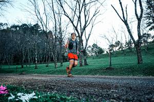 BIB: 
                            <button type="button" onclick="openModal(25225339)" class="btn btn-primary btn-sm float-right btn-popup" data-toggle="modal" data-target=".modal-high-quality">
                        <i class="fas fa-shopping-cart"></i> Add to Cart
                    </button>
                                            <button type="button" onclick="isThisMe(25225339, true)" class="btn btn-success btn-sm float-right btn-popup btn-isme hidden" data-toggle="tooltip" data-placement="bottom" title="นี่คือรูปของคุณใช่ไหม คลิกที่นี่เพื่อเอาเข้าอัลบั้ม">
                        <i class="fas fa-plus"></i> Add to album
                    </button>
                    <button type="button" onclick="isThisMe(25225339, false)" class="btn btn-warning btn-sm float-right btn-popup btn-isnotme hidden">
                        <i class="fas fa-ban"></i> Remove from album
                    </button>