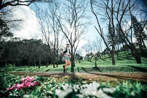 BIB: 
                            <button type="button" onclick="openModal(25228219)" class="btn btn-primary btn-sm float-right btn-popup" data-toggle="modal" data-target=".modal-high-quality">
                        <i class="fas fa-shopping-cart"></i> Add to Cart
                    </button>
                                            <button type="button" onclick="isThisMe(25228219, true)" class="btn btn-success btn-sm float-right btn-popup btn-isme hidden" data-toggle="tooltip" data-placement="bottom" title="นี่คือรูปของคุณใช่ไหม คลิกที่นี่เพื่อเอาเข้าอัลบั้ม">
                        <i class="fas fa-plus"></i> Add to album
                    </button>
                    <button type="button" onclick="isThisMe(25228219, false)" class="btn btn-warning btn-sm float-right btn-popup btn-isnotme hidden">
                        <i class="fas fa-ban"></i> Remove from album
                    </button>