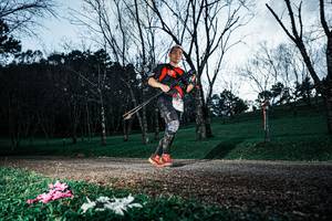 BIB: 
                            <button type="button" onclick="openModal(25225116)" class="btn btn-primary btn-sm float-right btn-popup" data-toggle="modal" data-target=".modal-high-quality">
                        <i class="fas fa-shopping-cart"></i> Add to Cart
                    </button>
                                            <button type="button" onclick="isThisMe(25225116, true)" class="btn btn-success btn-sm float-right btn-popup btn-isme hidden" data-toggle="tooltip" data-placement="bottom" title="นี่คือรูปของคุณใช่ไหม คลิกที่นี่เพื่อเอาเข้าอัลบั้ม">
                        <i class="fas fa-plus"></i> Add to album
                    </button>
                    <button type="button" onclick="isThisMe(25225116, false)" class="btn btn-warning btn-sm float-right btn-popup btn-isnotme hidden">
                        <i class="fas fa-ban"></i> Remove from album
                    </button>