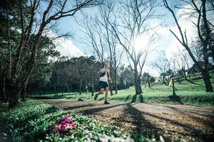 BIB: 
                            <button type="button" onclick="openModal(25228024)" class="btn btn-primary btn-sm float-right btn-popup" data-toggle="modal" data-target=".modal-high-quality">
                        <i class="fas fa-shopping-cart"></i> Add to Cart
                    </button>
                                            <button type="button" onclick="isThisMe(25228024, true)" class="btn btn-success btn-sm float-right btn-popup btn-isme hidden" data-toggle="tooltip" data-placement="bottom" title="นี่คือรูปของคุณใช่ไหม คลิกที่นี่เพื่อเอาเข้าอัลบั้ม">
                        <i class="fas fa-plus"></i> Add to album
                    </button>
                    <button type="button" onclick="isThisMe(25228024, false)" class="btn btn-warning btn-sm float-right btn-popup btn-isnotme hidden">
                        <i class="fas fa-ban"></i> Remove from album
                    </button>