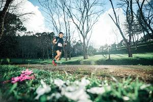 BIB: 
                            <button type="button" onclick="openModal(25226733)" class="btn btn-primary btn-sm float-right btn-popup" data-toggle="modal" data-target=".modal-high-quality">
                        <i class="fas fa-shopping-cart"></i> Add to Cart
                    </button>
                                            <button type="button" onclick="isThisMe(25226733, true)" class="btn btn-success btn-sm float-right btn-popup btn-isme hidden" data-toggle="tooltip" data-placement="bottom" title="นี่คือรูปของคุณใช่ไหม คลิกที่นี่เพื่อเอาเข้าอัลบั้ม">
                        <i class="fas fa-plus"></i> Add to album
                    </button>
                    <button type="button" onclick="isThisMe(25226733, false)" class="btn btn-warning btn-sm float-right btn-popup btn-isnotme hidden">
                        <i class="fas fa-ban"></i> Remove from album
                    </button>