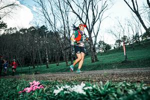 BIB: 
                            <button type="button" onclick="openModal(25225542)" class="btn btn-primary btn-sm float-right btn-popup" data-toggle="modal" data-target=".modal-high-quality">
                        <i class="fas fa-shopping-cart"></i> Add to Cart
                    </button>
                                            <button type="button" onclick="isThisMe(25225542, true)" class="btn btn-success btn-sm float-right btn-popup btn-isme hidden" data-toggle="tooltip" data-placement="bottom" title="นี่คือรูปของคุณใช่ไหม คลิกที่นี่เพื่อเอาเข้าอัลบั้ม">
                        <i class="fas fa-plus"></i> Add to album
                    </button>
                    <button type="button" onclick="isThisMe(25225542, false)" class="btn btn-warning btn-sm float-right btn-popup btn-isnotme hidden">
                        <i class="fas fa-ban"></i> Remove from album
                    </button>